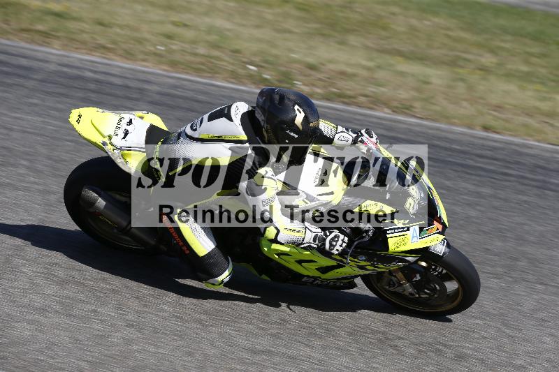 /17 27.05.2026  FREERIDE TRAINING ADR/Gruppe A/283